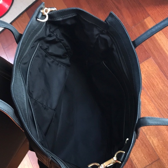 Michael Kors shoulder bag or crossbody - Picture 7 of 9